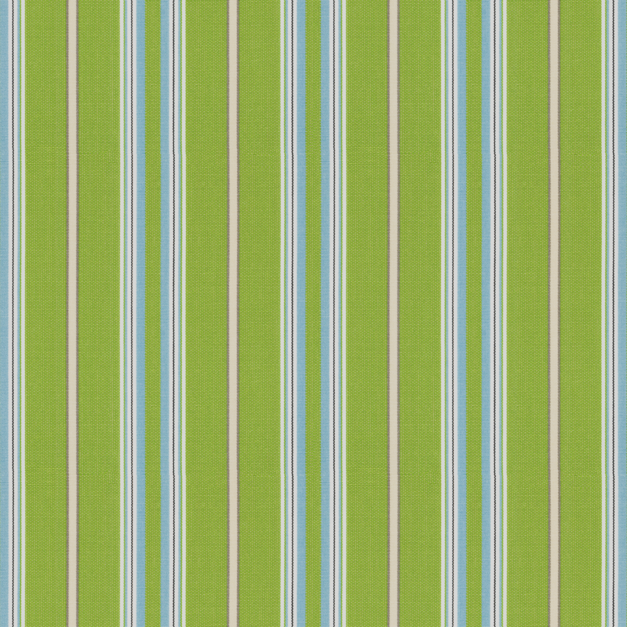  - Tempotest Home Upholstery Fabrics